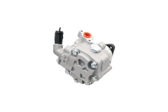 Servopump 7E0422154E 44221763701 Volkswagen Vika