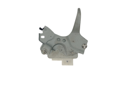 Styrenhetsmodul Toyota 89650-0D110 Denso 40383