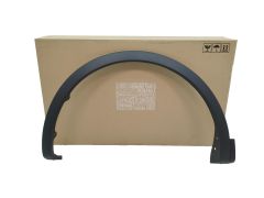 Skärmlist Vänster Fram Original 638754604R Renault