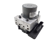 Abs-pump Lancia Musa 51883073 0265251872 0265951762
