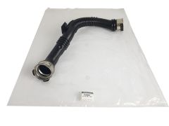 Luftslang Original Trafic III Vivaro Nv300 Talento 1.6 dCi 1446200Q0H