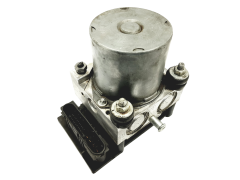 Abs-pump Expert Jumpy Scudo 1400513280 0265800427 36778