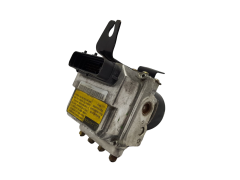 Abs-pump Chevrolet Kalos Aveo 96534909 18046958 5908