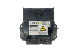Styrenhet Mazda 275800-6680 RF7P18881N 38791