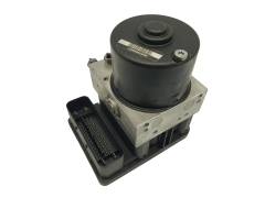 Abs-pump Volvo 31274907 31274908 Ate 62953