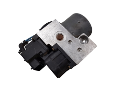 Abs-pump Opel Zafira Astra G 90581417 0273004362 0265216651 Bosch 1926