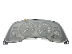 Varvräknare Opel Astra G 09228753EB 110080067005 57467