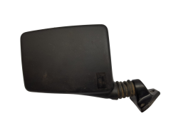 Backspegel Vänster Fiat Fiorino 2 8119376 0138655 36726