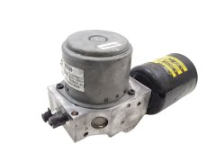 Abs-pump Kia Niro 58600-G5300 BH63074D00 Mando 1126