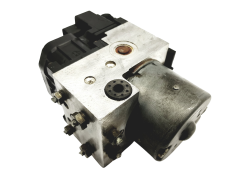 Abs-pump Lancia Kappa 46461041 0265216452 Bosch 42787