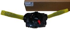 Rattaxelomkopplare Original 98312609ZD Citroen Peugeot