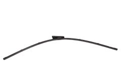 Torkarblad Vänster Original Citroen C4 Picasso 800mm 642370