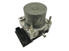 Abs-pump Fiat Panda 46802215 0265800715 0265231312 64000