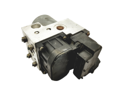 Abs-pump 8200085584 0273004621 Clio 2 Renault 34491
