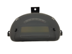 Varvräknare Citroen C2 C3 9660225880 3052