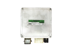 Styrenhet 89650-42070 EATCEC0104 Toyota NSK