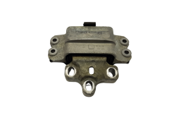 Växellådsupphängning VW Seat Skoda Audi 1K0199555Q
