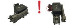 Abs-pump Citroen Xantia 10.0501-8806.3 Ate 68028