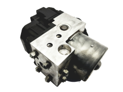 Abs-pump Opel Corsa C 09127108 0273004227 Bosch 43275