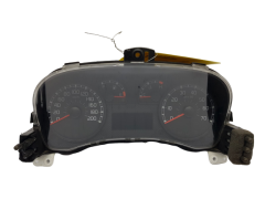 Varvräknare Fiat Panda 51771899 503000492800 21653