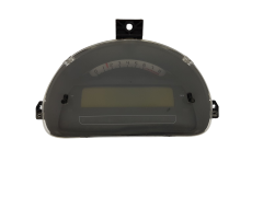 Varvräknare Citroen C2 C3 9660225780 D 01 2767