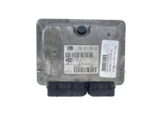 Styrenhet 036906034JG IAW4TV.JG 61601.251.01 VW Seat Marelli 62784