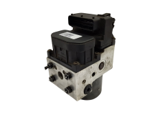 Abs-pump VW AUDI 8E0614111AB 0273004281 0265216559 4560