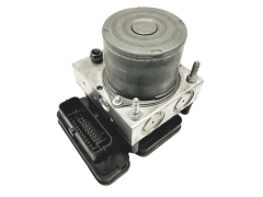 Abs-pump VW Polo 6C0614517H 0265956324 Bosch
