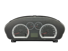 Hastighetsmätare Chevrolet Aveo 96814468 51332