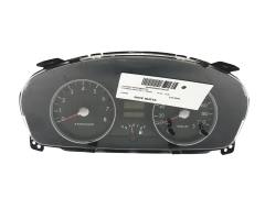 Varvräknare Hyundai Getz 94003-1C010 2003-87500H 57443