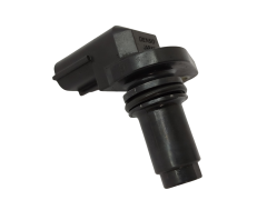 Impulssensor Volvo 31272689 6G9N12K073BB FoMoCo