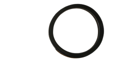 Packning, tätning Original Jumper Boxer Ducato II 503550