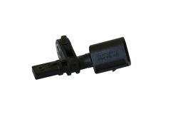 ABS Sensor Fram Höger WHT003860 B11846 VW Audi Seat Skoda Borsehung