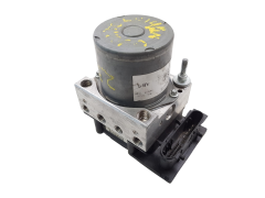 Abs-pump Ducato Boxer Jumper 51725097 0265800461 0265231617 1857