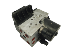 Abs-pump ESP Mercedes W168 A0044310912 0265202461 Bosch 65316