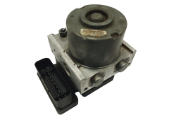 Abs-pump Opel Astra H Zafira B 13157575 10.0970-0503.3 67093