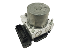 Abs-pump Expert 3 Jumpy 3 Ducato 9808055980 0265956240 63112
