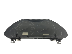 Varvräknare Toyota Avensis 83800-05531 Denso 58639