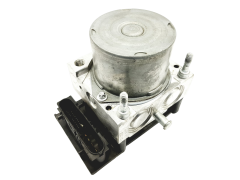 Abs-pump 107 C1 Aygo 44510-0H010 0265800441 4541F5 38281