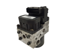 Abs-pump Nissan Almera 476605M303 0273004596 Bosch 5792