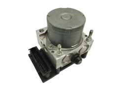 Abs-pump Renault 8200229137 0265800335 0265231333 65108