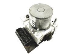 Abs-pump Fiat 500 51853817 0265951550 Bosch 38618