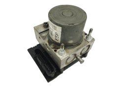Abs-pump Fiat Bravo 51798096 0265950756 Bosch 62616