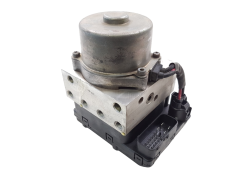 Abs-pump Honda HRV AC.0511-9238.1 X2T34575T Nisshinbo 2624