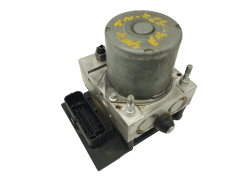 Abs-pump Peugeot 407 9662005180 0265950659 0265235273 62682