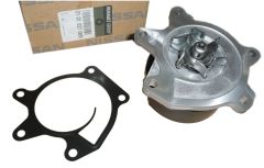 Vattenpump Original Renault Megane Scenic Clio IV 1.2 TCe 210102706R
