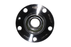 Hjulnav Bak 6RD501611 55011026201 Seat Skoda Vika