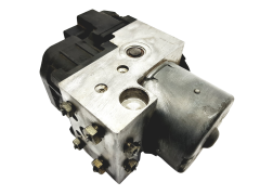 Abs-pump Rover 25 SRB101621 0273004537 Bosch 42948
