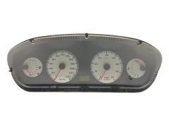 Hastighetsmätare Fiat Coupe 46769231 6063459911 Magneti