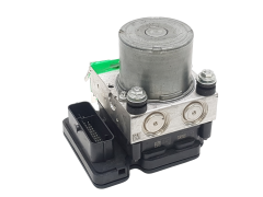 Abs-pump ESP Iveco Daily 5802268475 0265956519 Ny Original 3